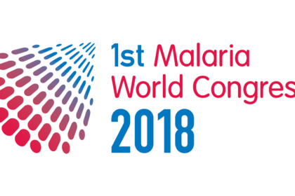 First world Malaria Congress